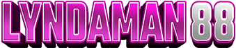 LYNDAMAN88